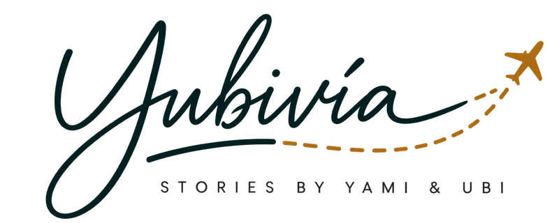 Yubivía